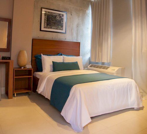 Dream Inn Pr San Juan Eksteriør bilde